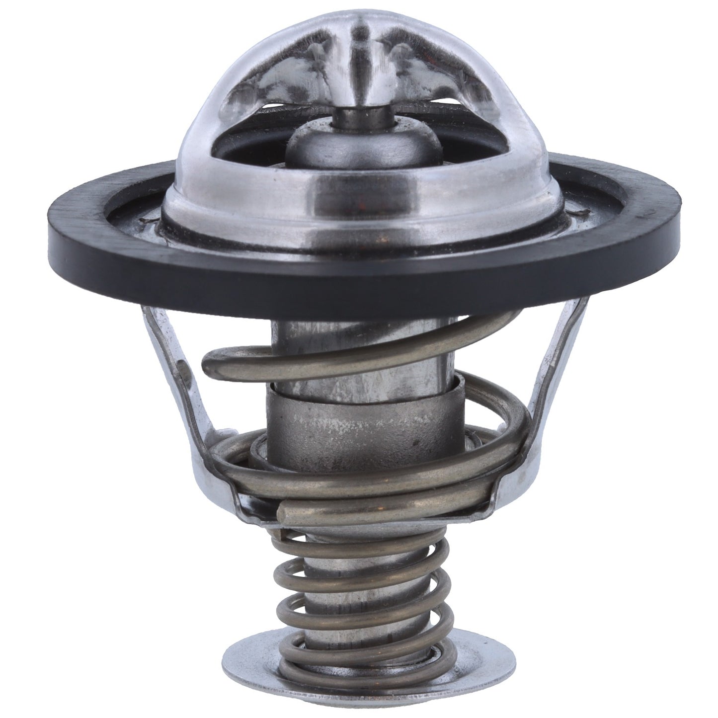 Motorad Engine Coolant Thermostat 5267-195