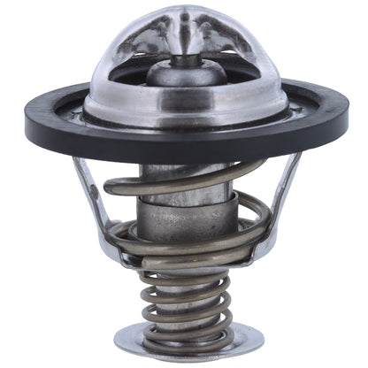 Motorad Engine Coolant Thermostat 5267-195