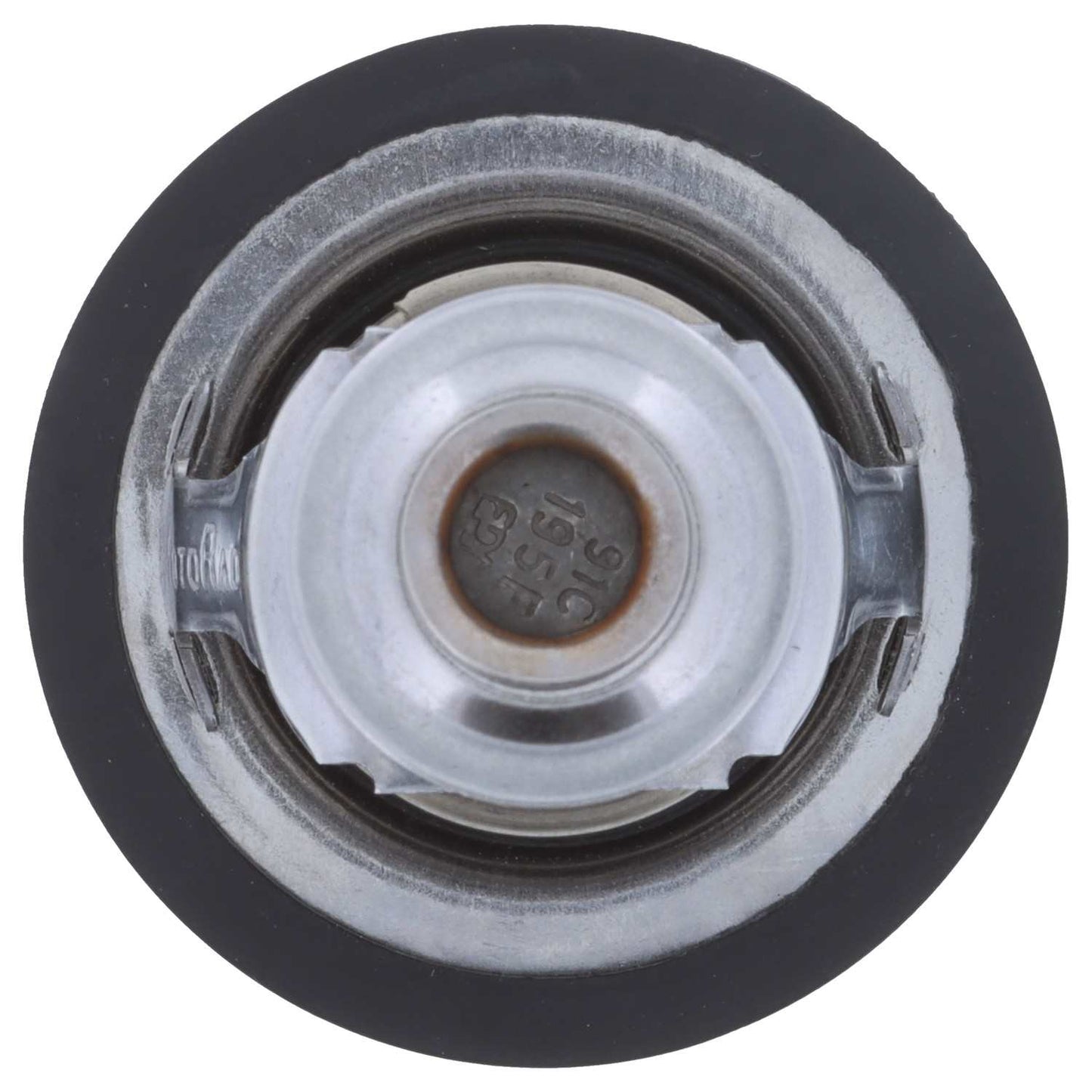 Motorad Engine Coolant Thermostat 5267-195