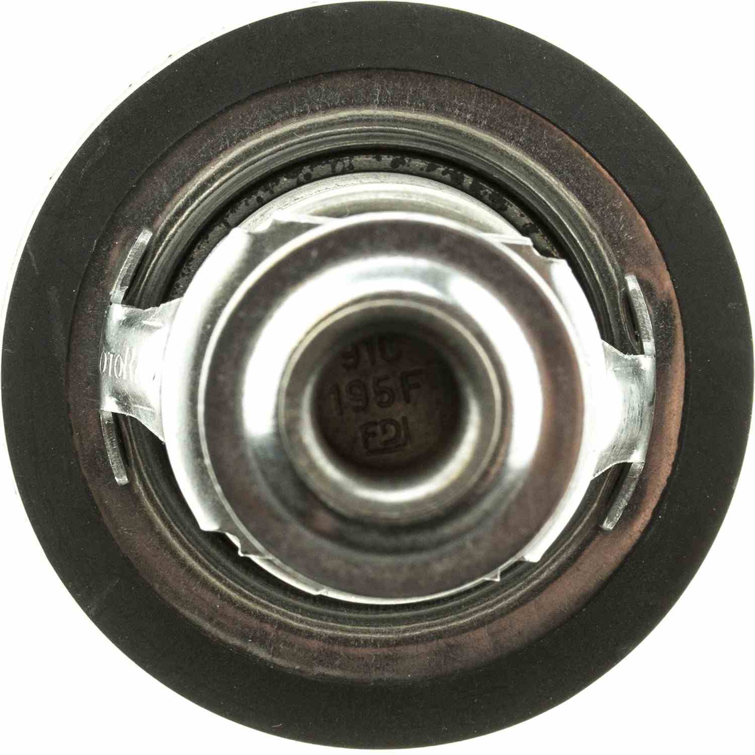 Motorad Engine Coolant Thermostat 5267-195