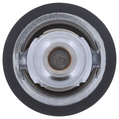 Motorad Engine Coolant Thermostat 5267-195