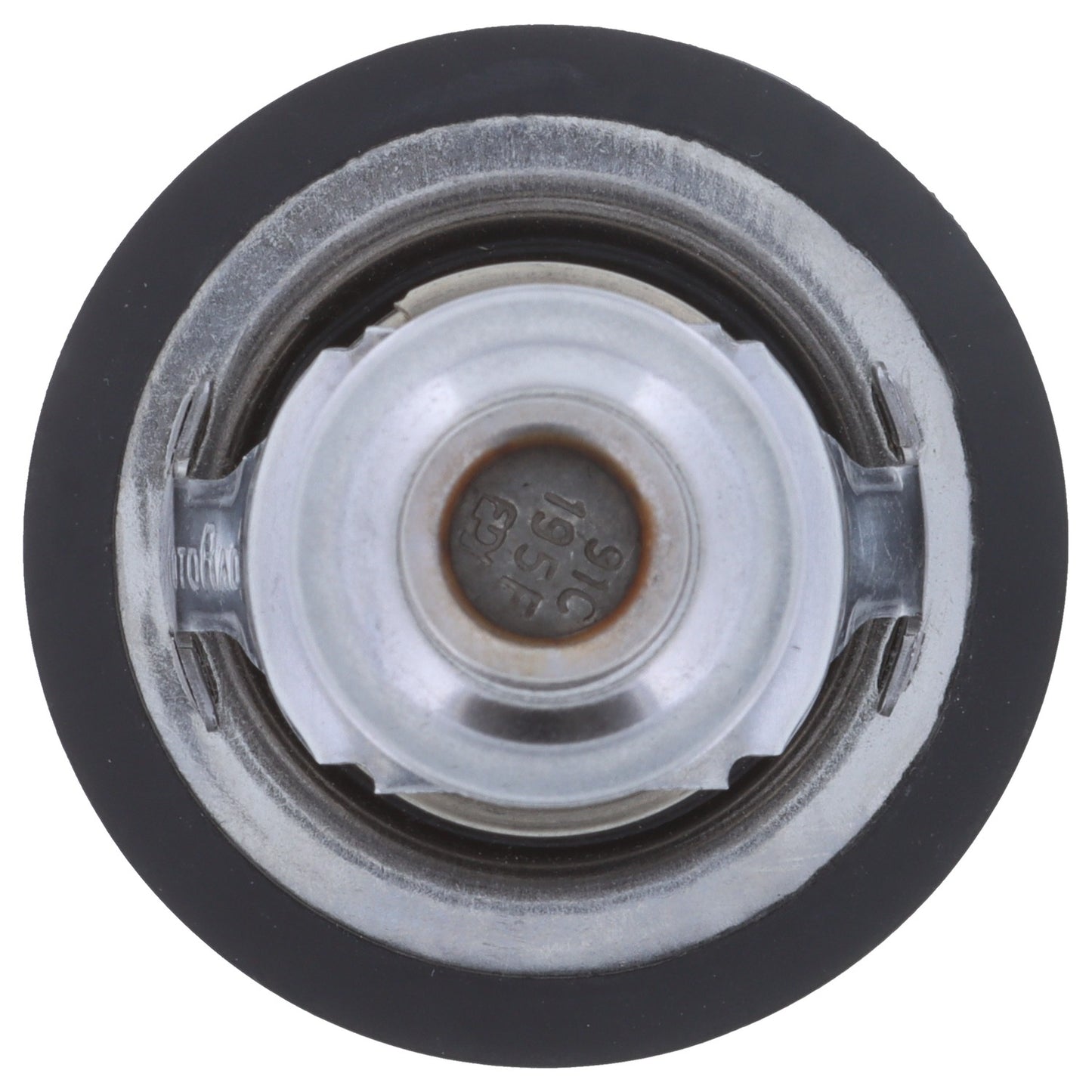 Motorad Engine Coolant Thermostat 5267-195