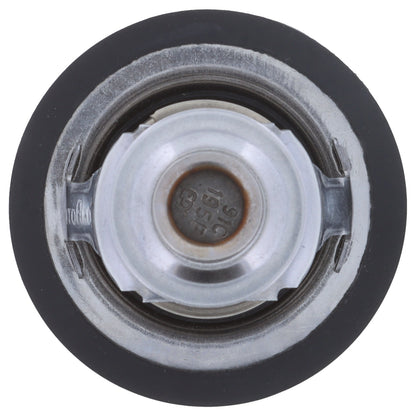 Motorad Engine Coolant Thermostat 5267-195