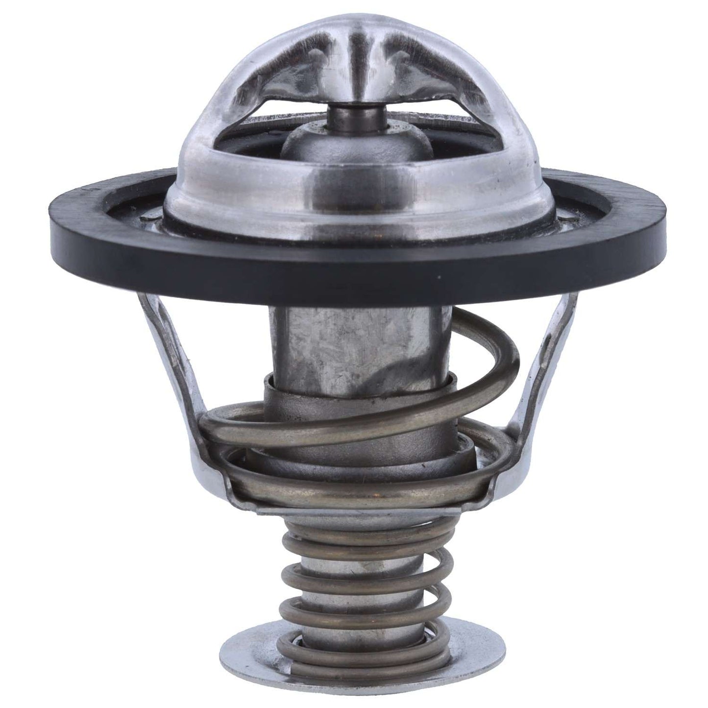 Motorad Engine Coolant Thermostat 5267-195