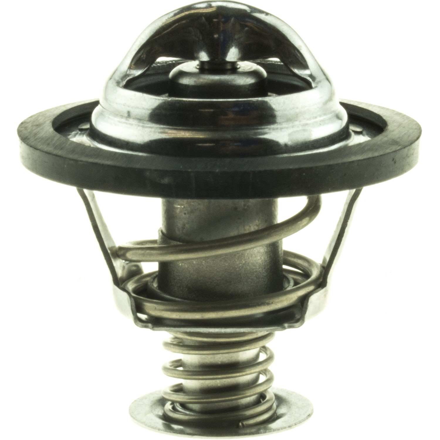 Motorad Engine Coolant Thermostat 5267-195