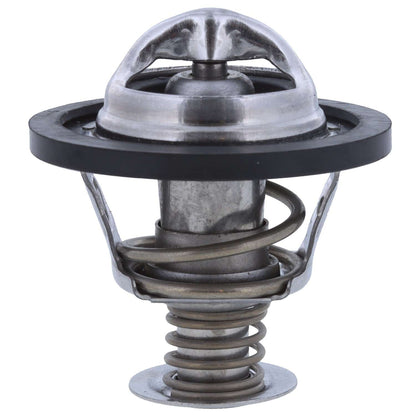 Motorad Engine Coolant Thermostat 5267-195
