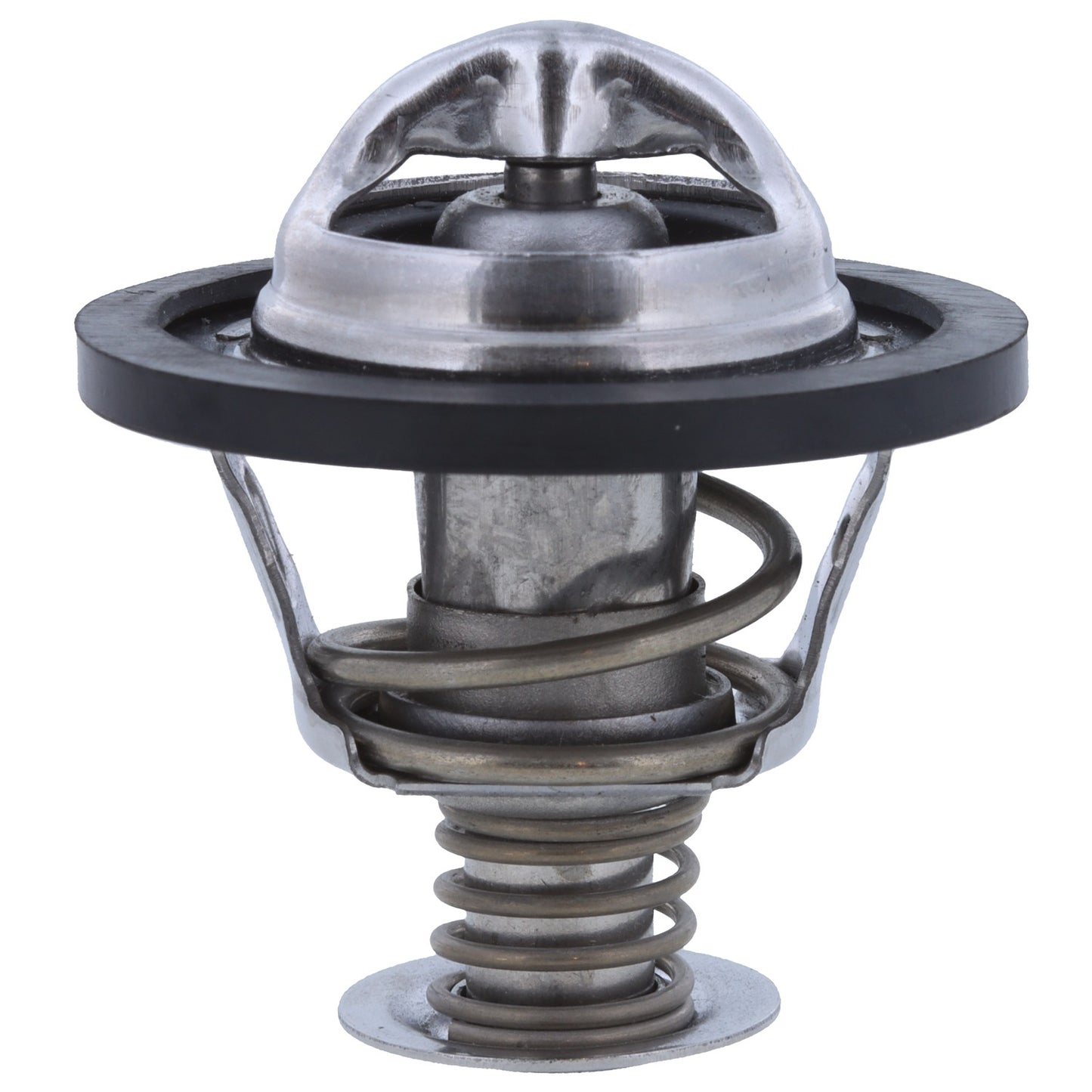 Motorad Engine Coolant Thermostat 5267-195
