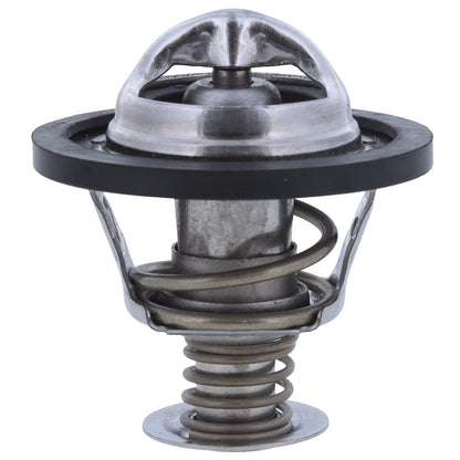 Motorad Engine Coolant Thermostat 5267-195