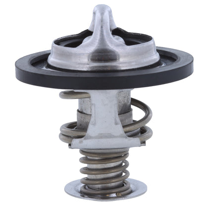 Motorad Engine Coolant Thermostat 5267-195