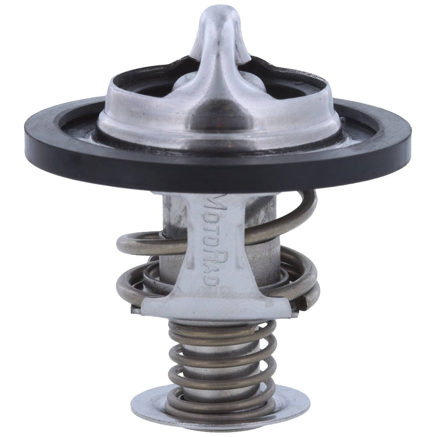 Motorad Engine Coolant Thermostat 5267-195