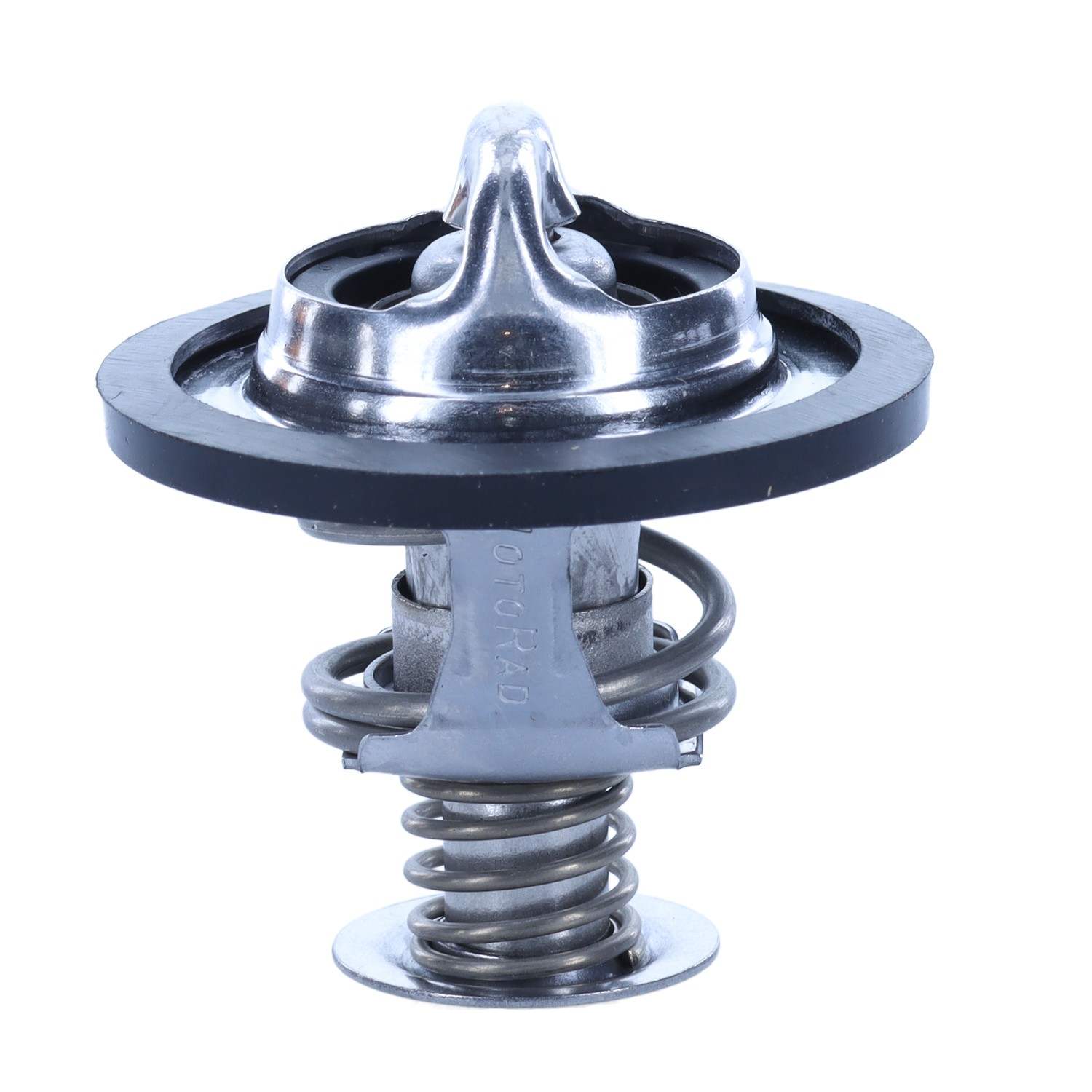 Motorad Engine Coolant Thermostat 5267-195