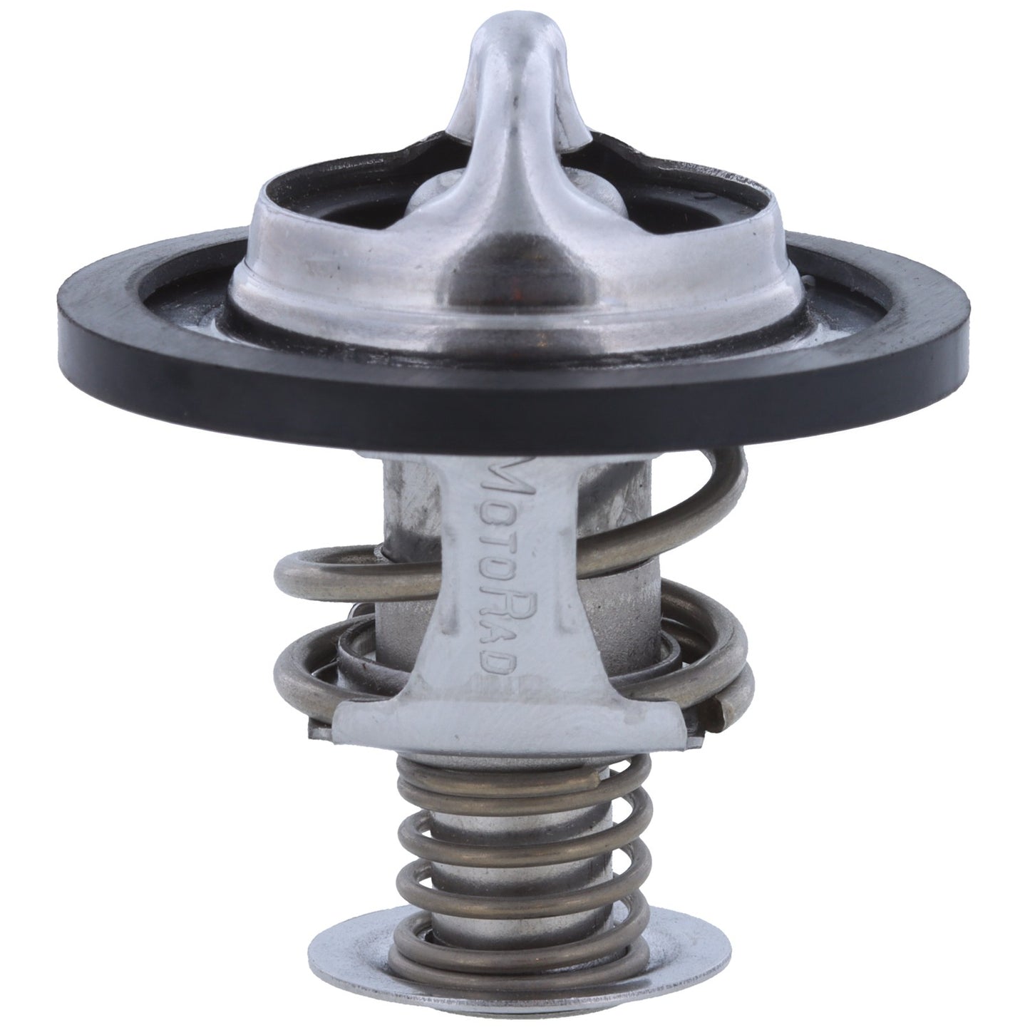 Motorad Engine Coolant Thermostat 5267-195