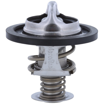 Motorad Engine Coolant Thermostat 5267-195