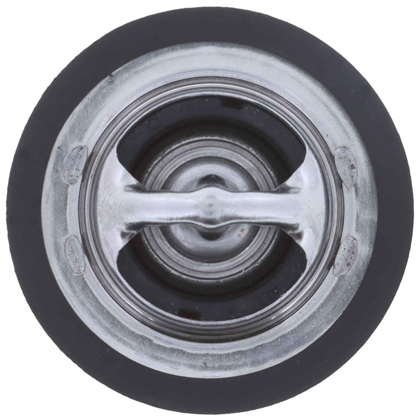 Motorad Engine Coolant Thermostat 5267-195