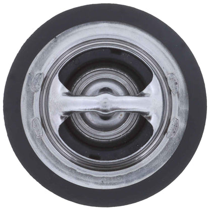 Motorad Engine Coolant Thermostat 5267-195