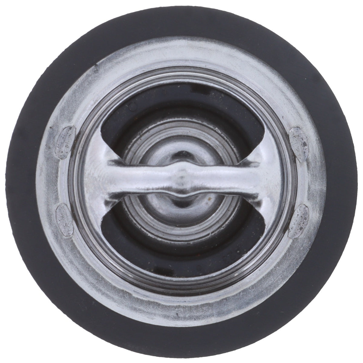 Motorad Engine Coolant Thermostat 5267-195