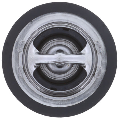 Motorad Engine Coolant Thermostat 5267-195