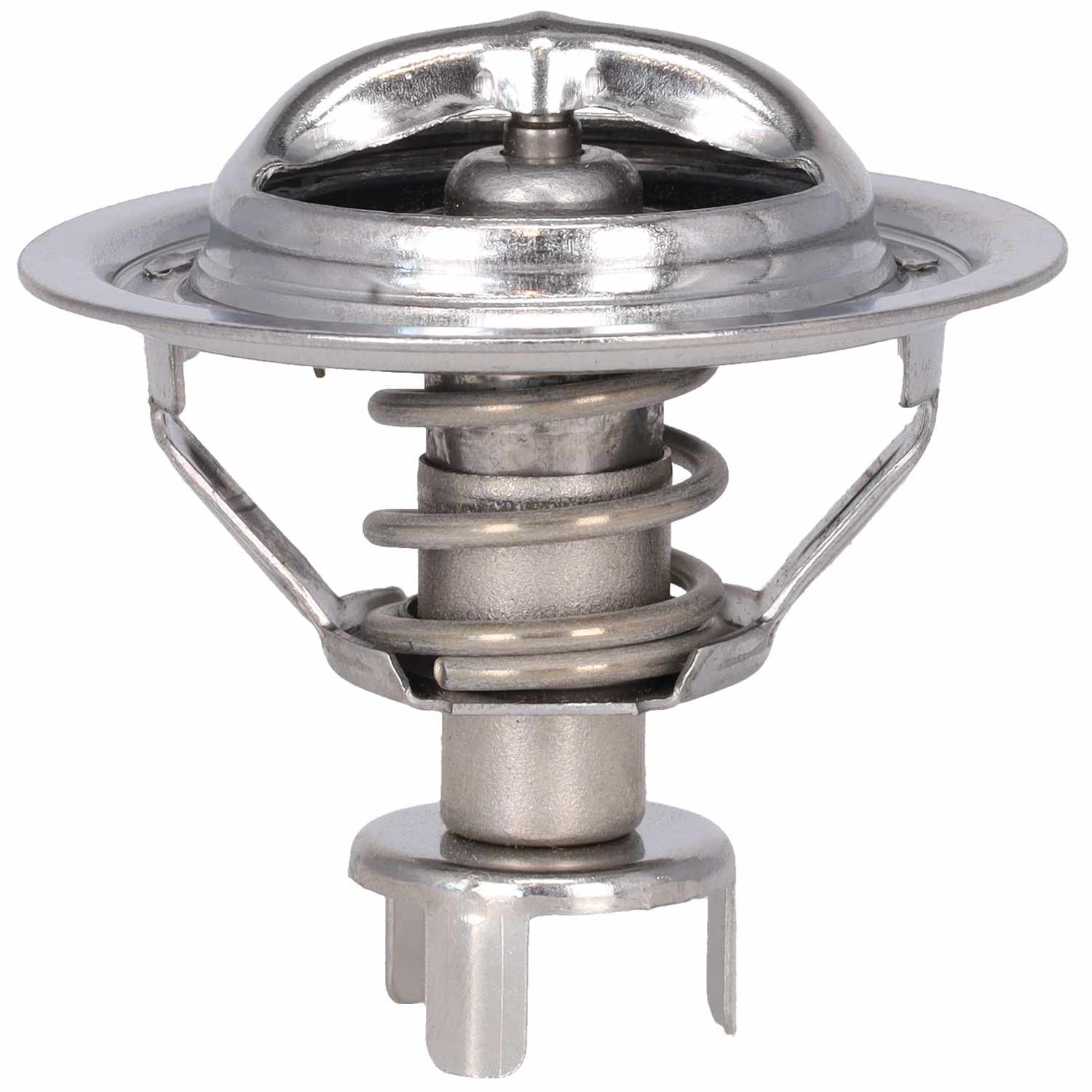 Motorad Engine Coolant Thermostat 5268-170