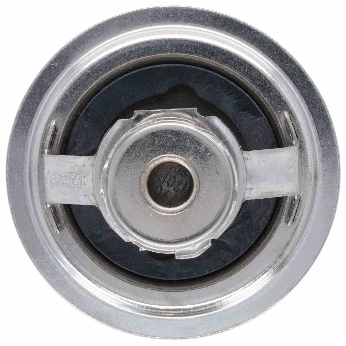Motorad Engine Coolant Thermostat 5268-170