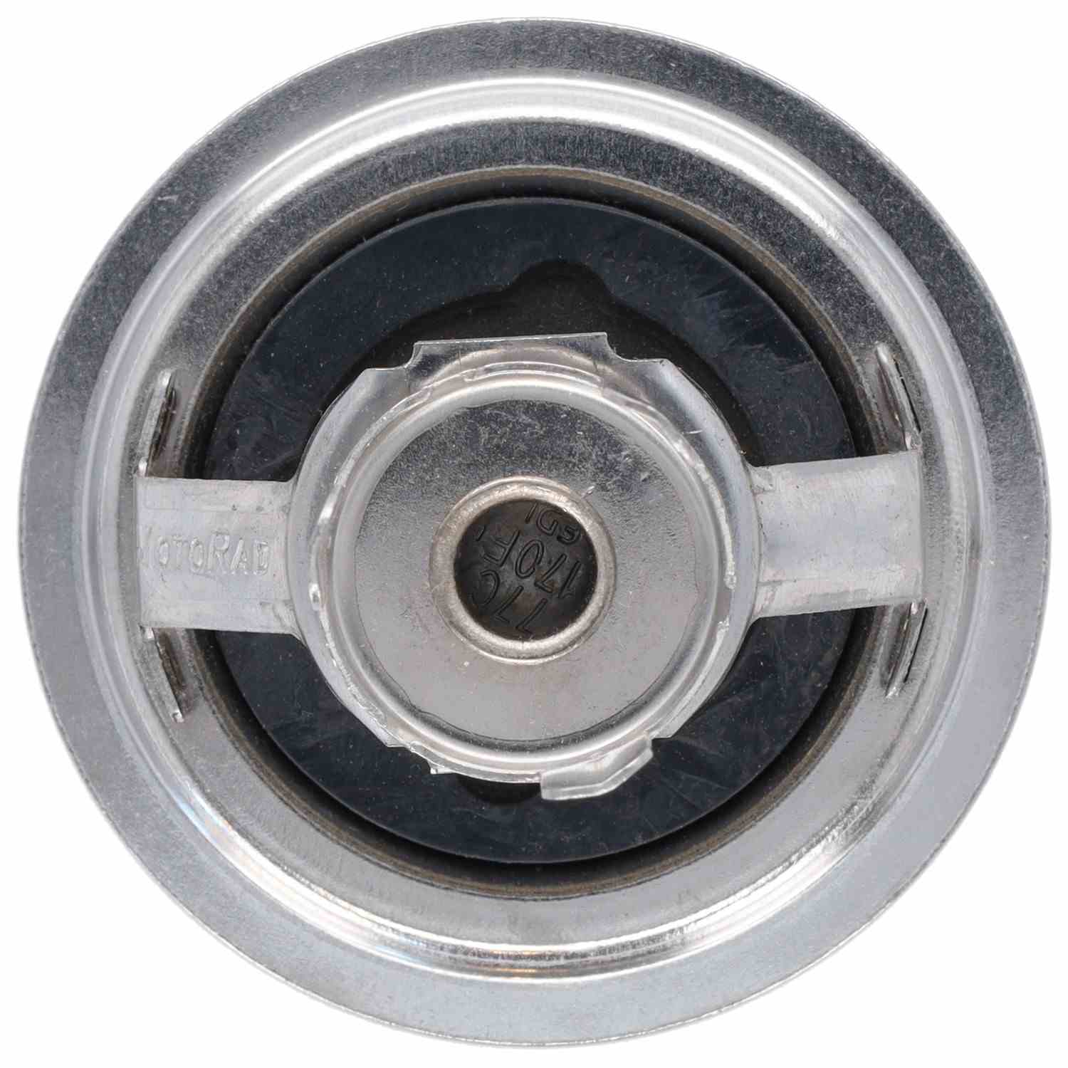Motorad Engine Coolant Thermostat 5268-170
