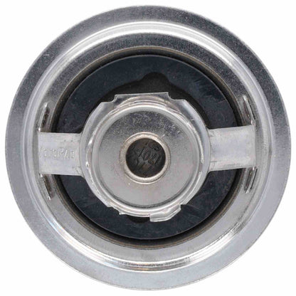 Motorad Engine Coolant Thermostat 5268-170