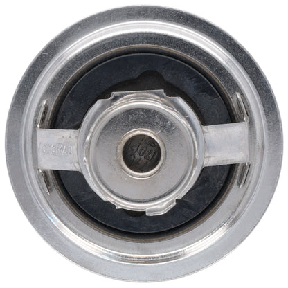 Motorad Engine Coolant Thermostat 5268-170