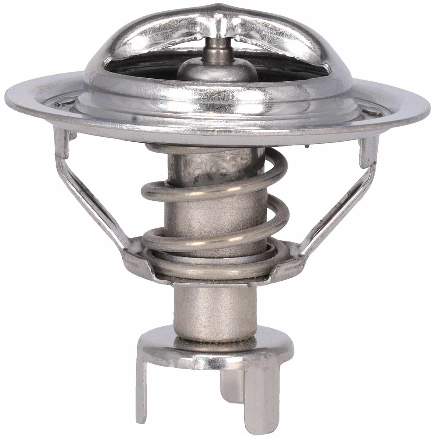 Motorad Engine Coolant Thermostat 5268-170