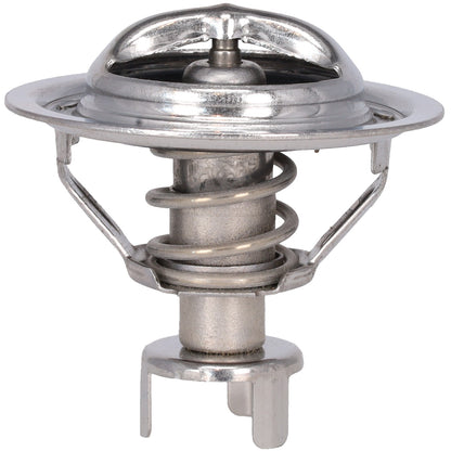 Motorad Engine Coolant Thermostat 5268-170