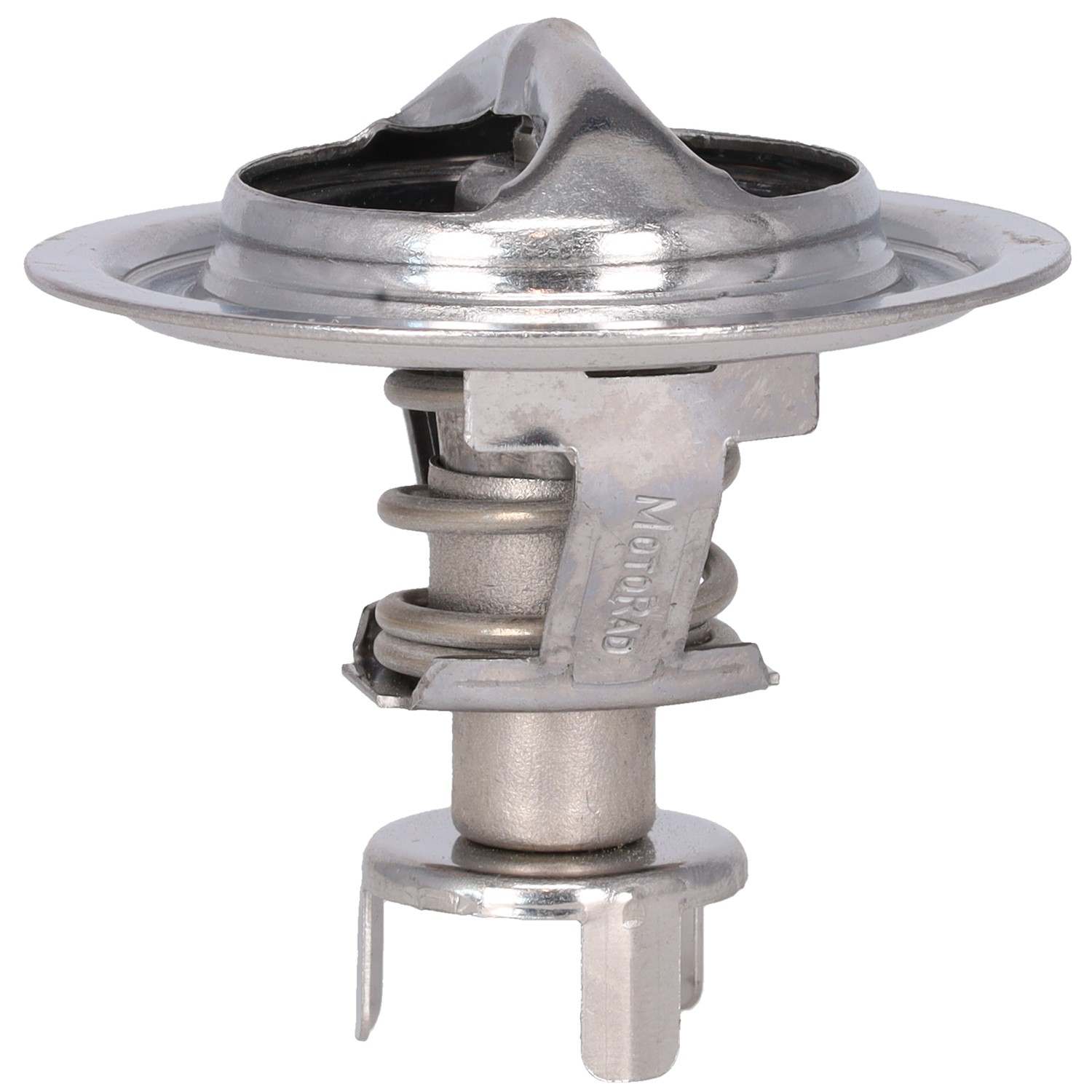 Motorad Engine Coolant Thermostat 5268-170