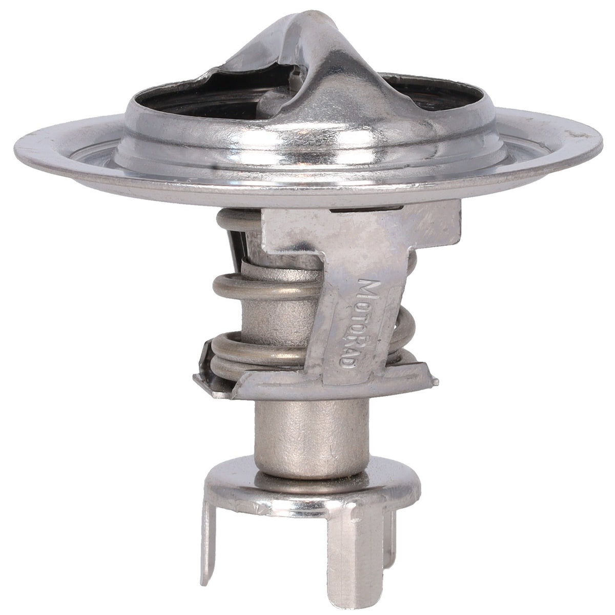Motorad Engine Coolant Thermostat 5268-170