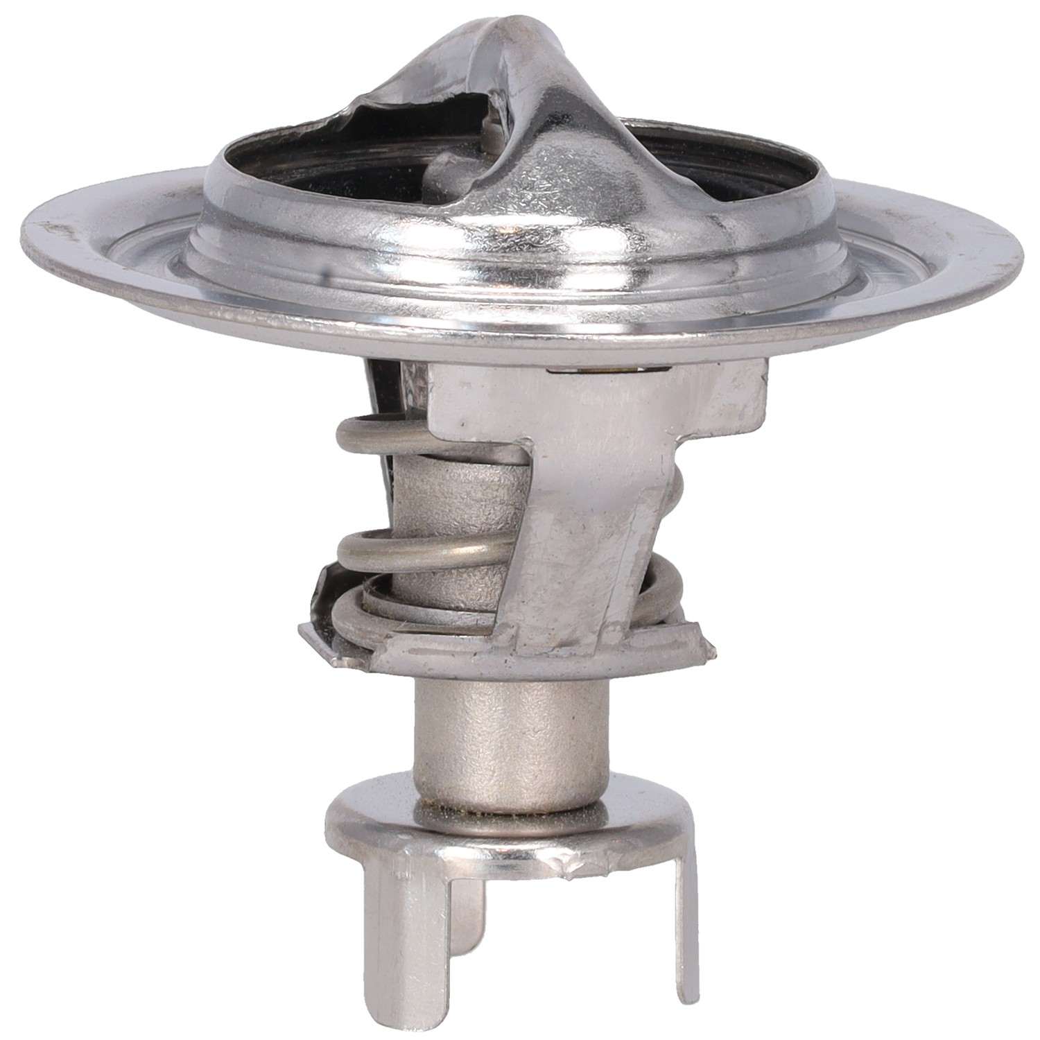 Motorad Engine Coolant Thermostat 5268-170