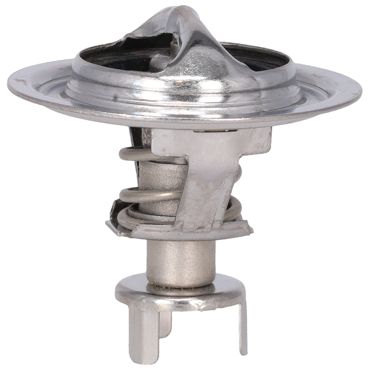 Motorad Engine Coolant Thermostat 5268-170
