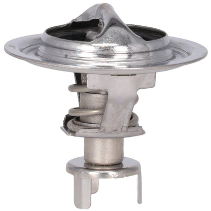Motorad Engine Coolant Thermostat 5268-170