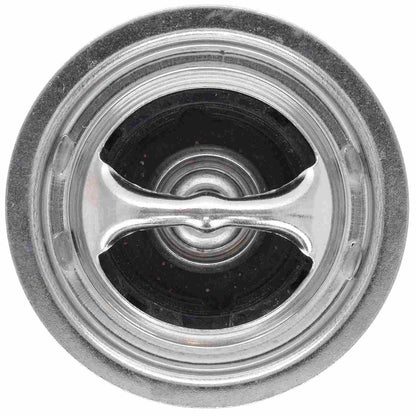 Motorad Engine Coolant Thermostat 5268-170