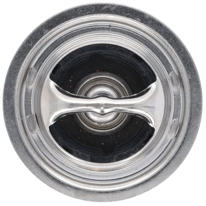 Motorad Engine Coolant Thermostat 5268-170