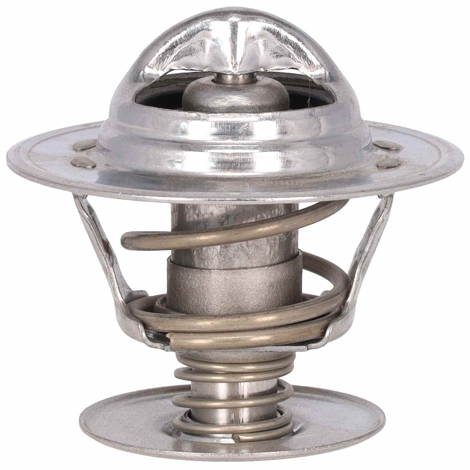 Motorad Engine Coolant Thermostat 5270-180