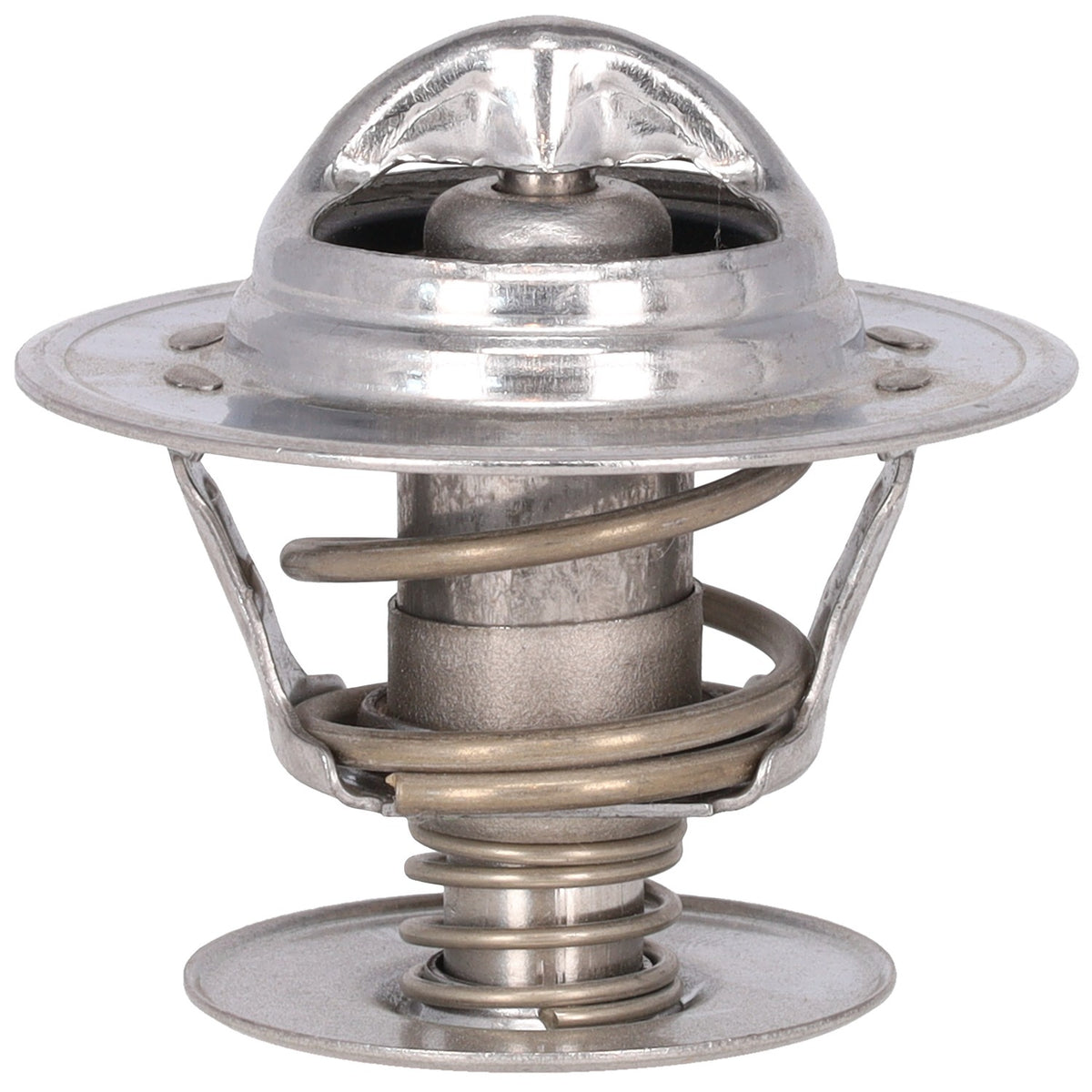 Motorad Engine Coolant Thermostat 5270-180