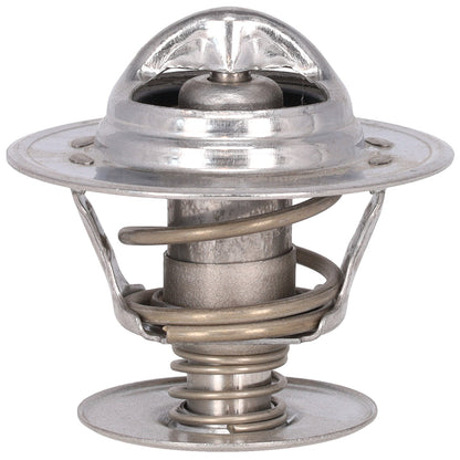 Motorad Engine Coolant Thermostat 5270-180