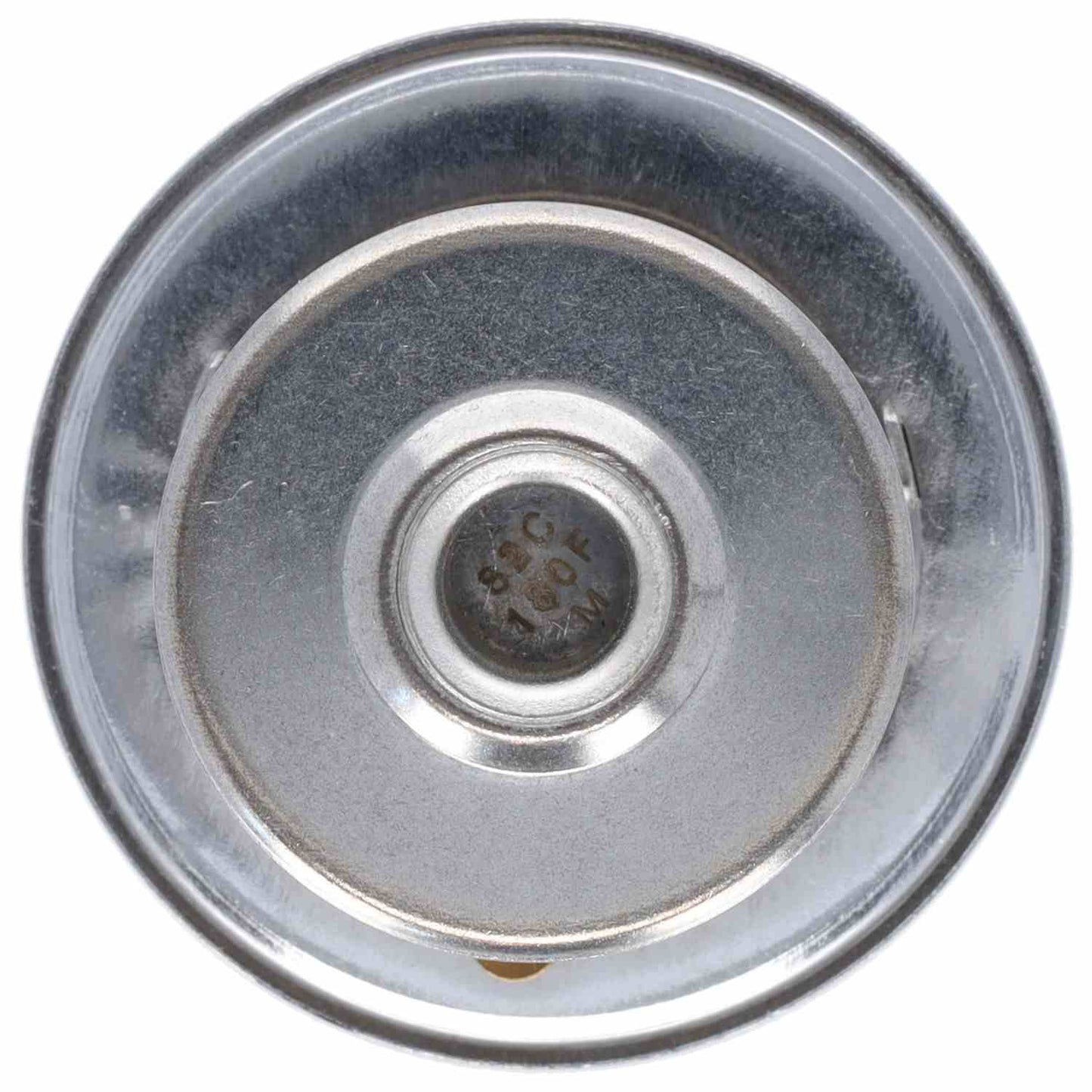 Motorad Engine Coolant Thermostat 5270-180