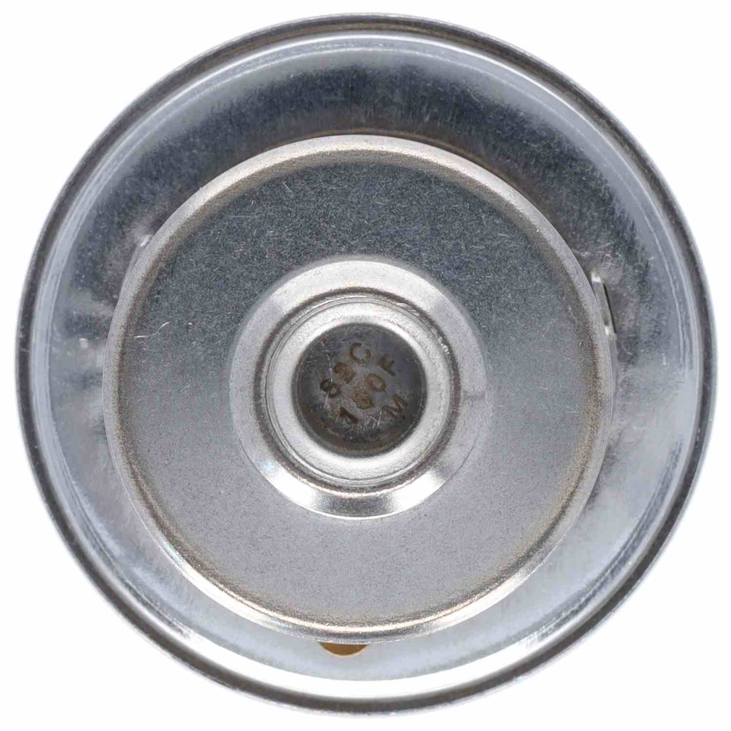 Motorad Engine Coolant Thermostat 5270-180