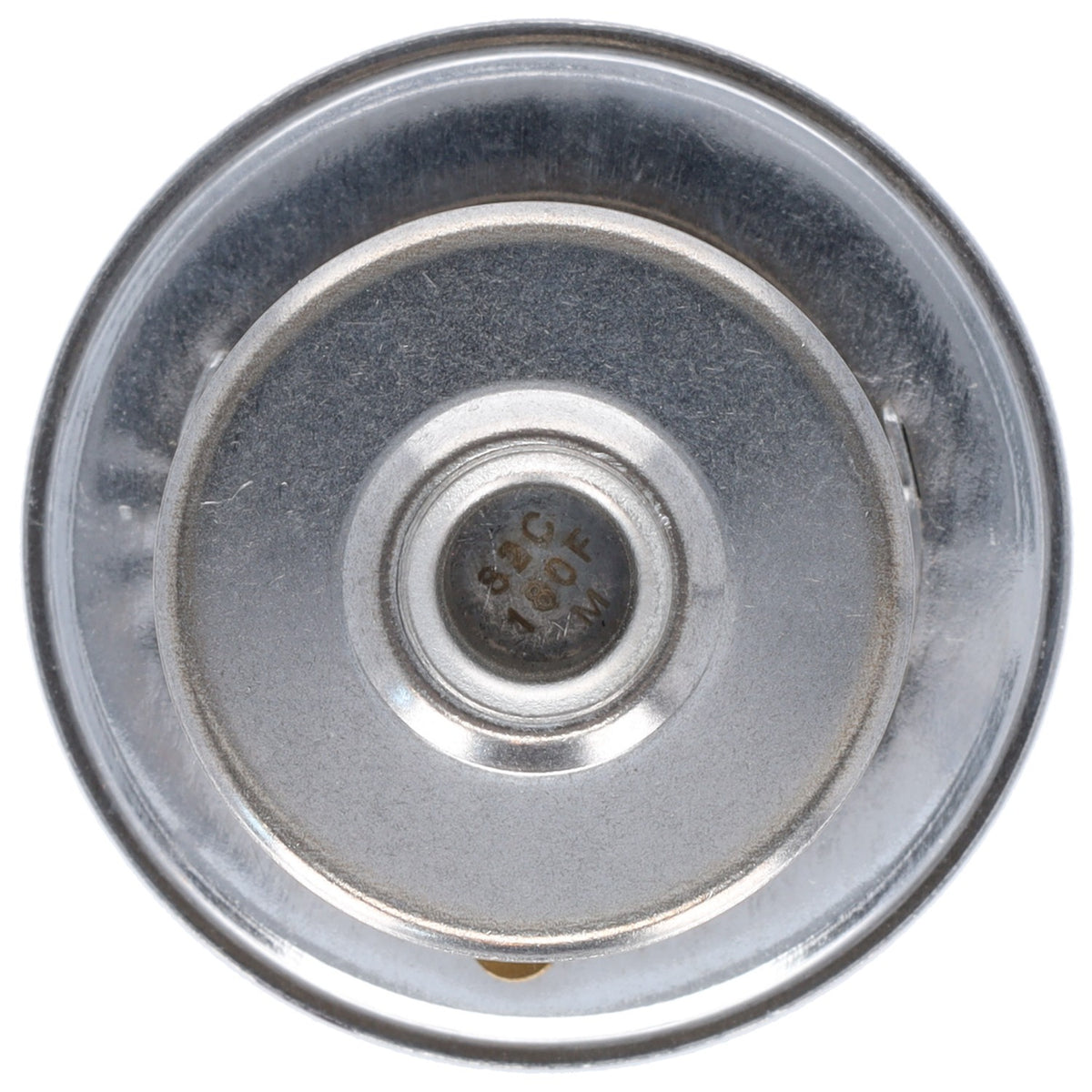 Motorad Engine Coolant Thermostat 5270-180