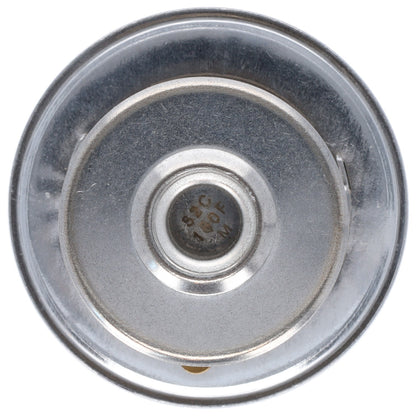 Motorad Engine Coolant Thermostat 5270-180