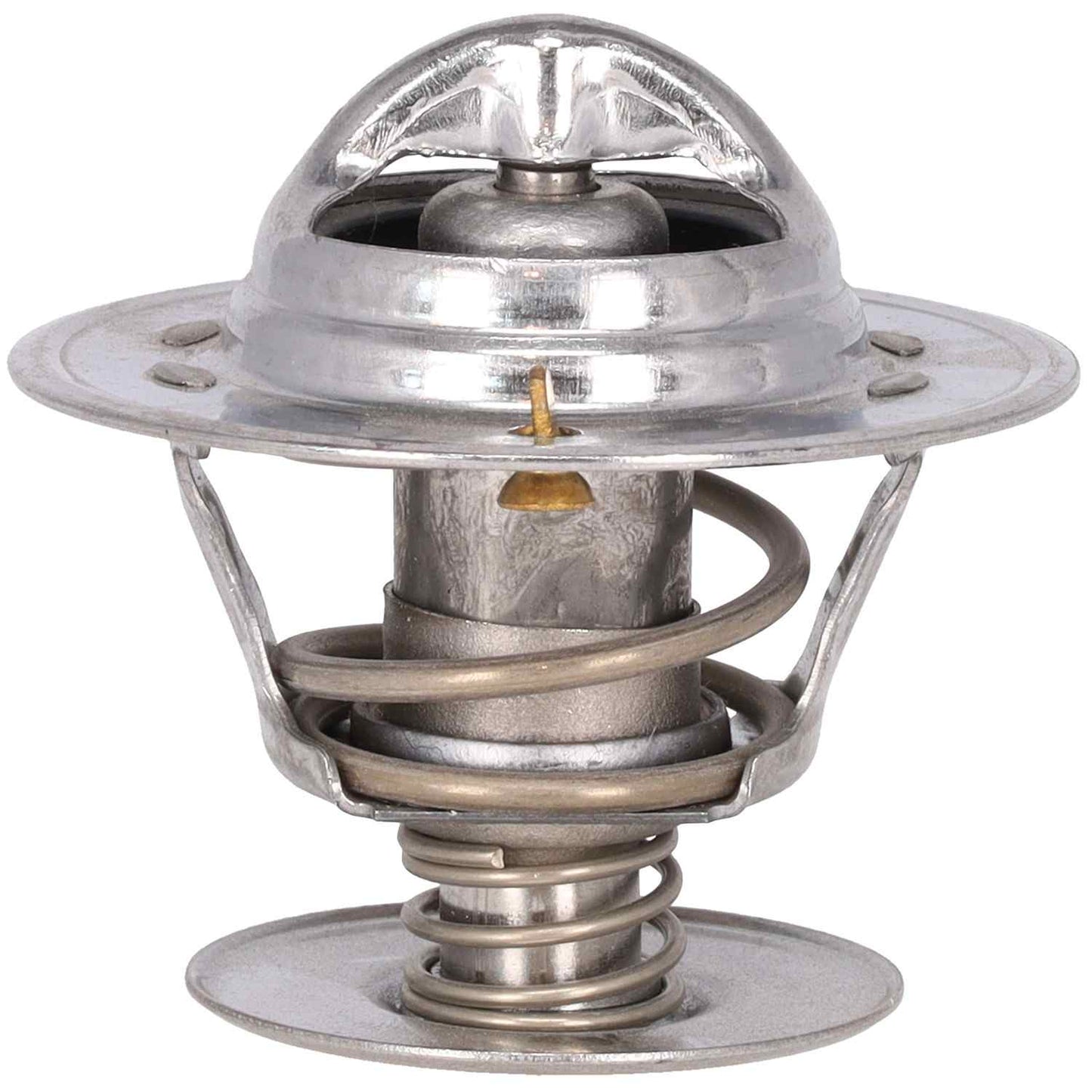 Motorad Engine Coolant Thermostat 5270-180