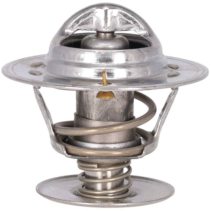 Motorad Engine Coolant Thermostat 5270-180