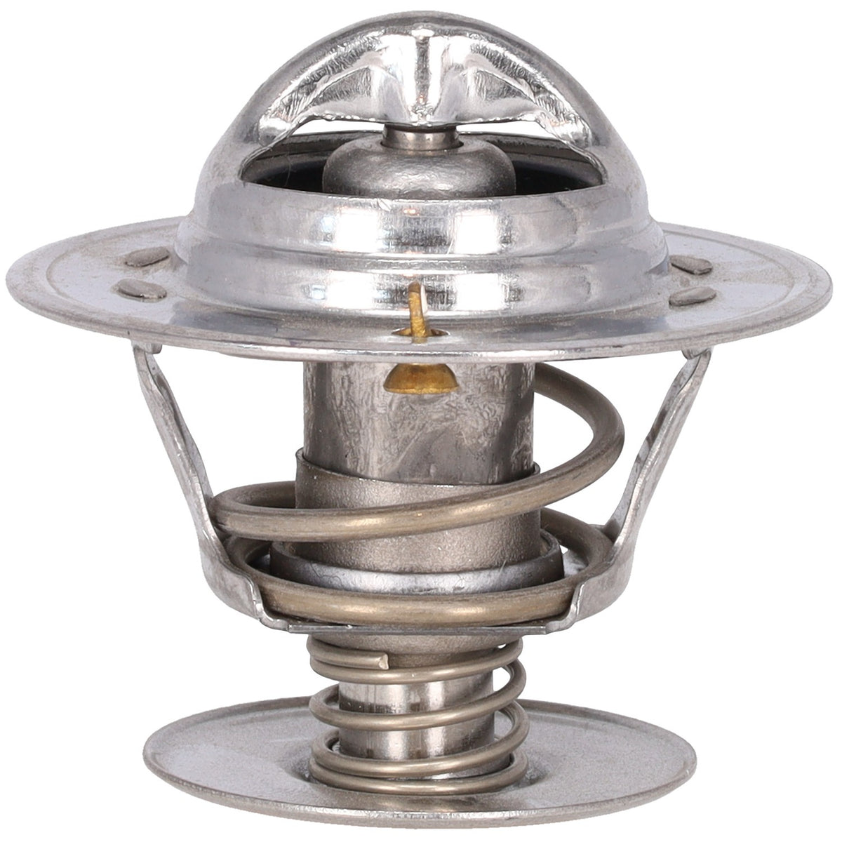 Motorad Engine Coolant Thermostat 5270-180