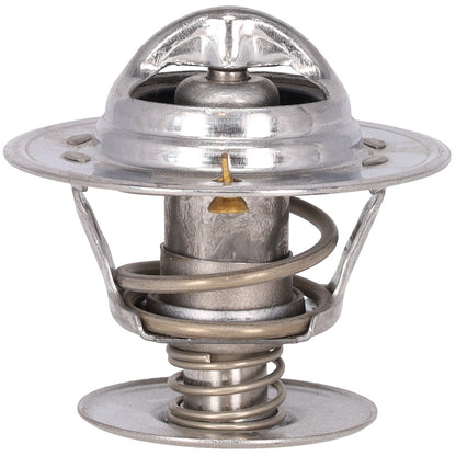Motorad Engine Coolant Thermostat 5270-180