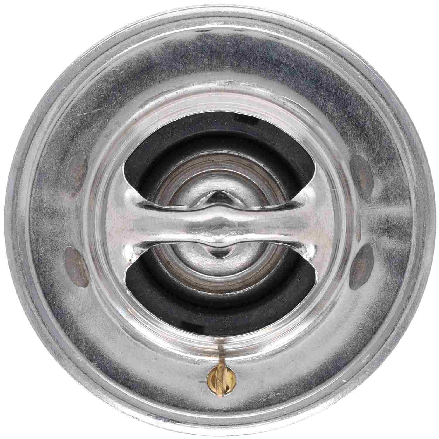 Motorad Engine Coolant Thermostat 5270-180