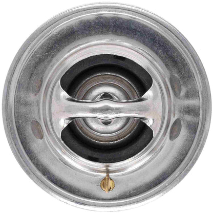 Motorad Engine Coolant Thermostat 5270-180