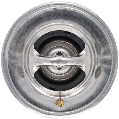 Motorad Engine Coolant Thermostat 5270-180
