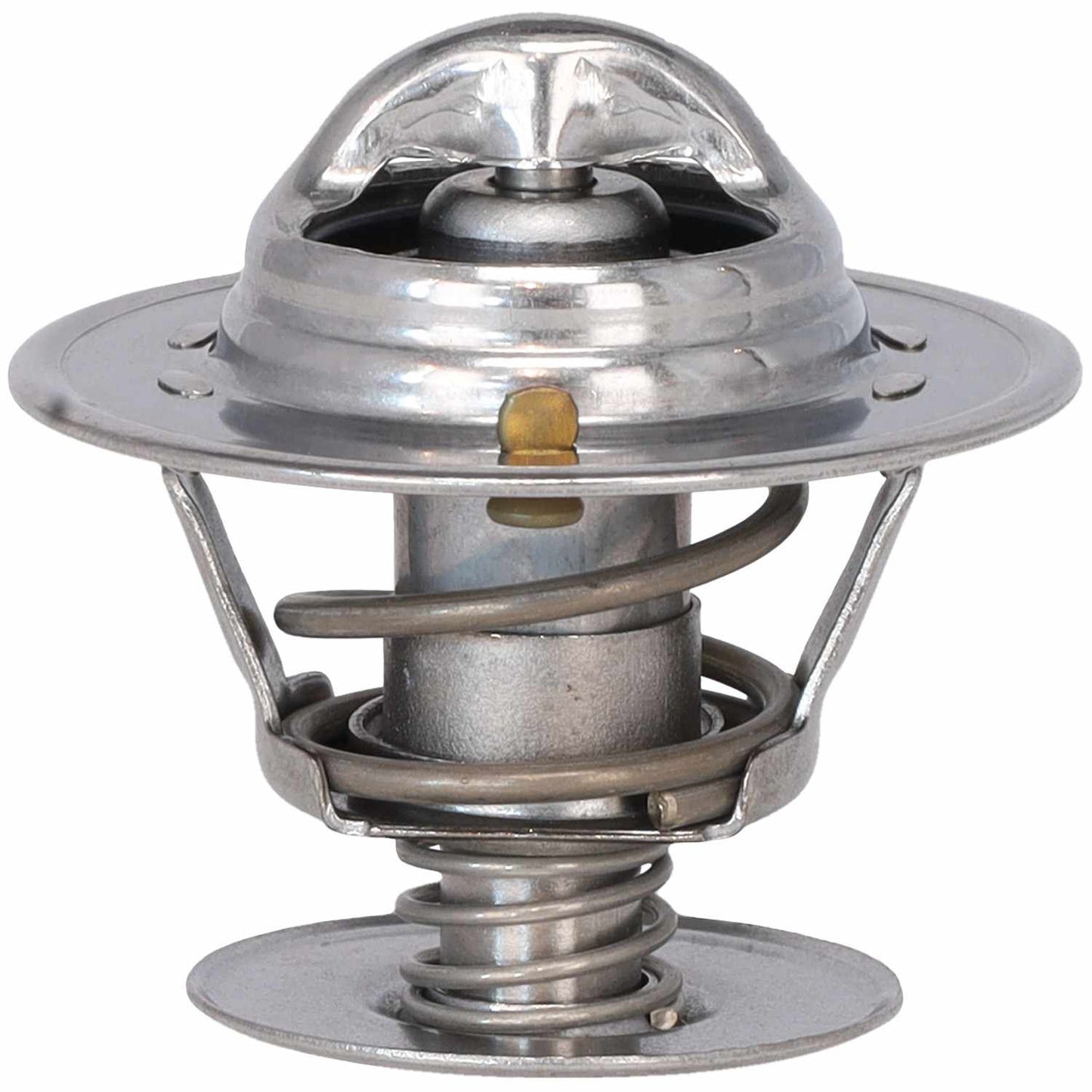 Motorad Engine Coolant Thermostat 5270-195